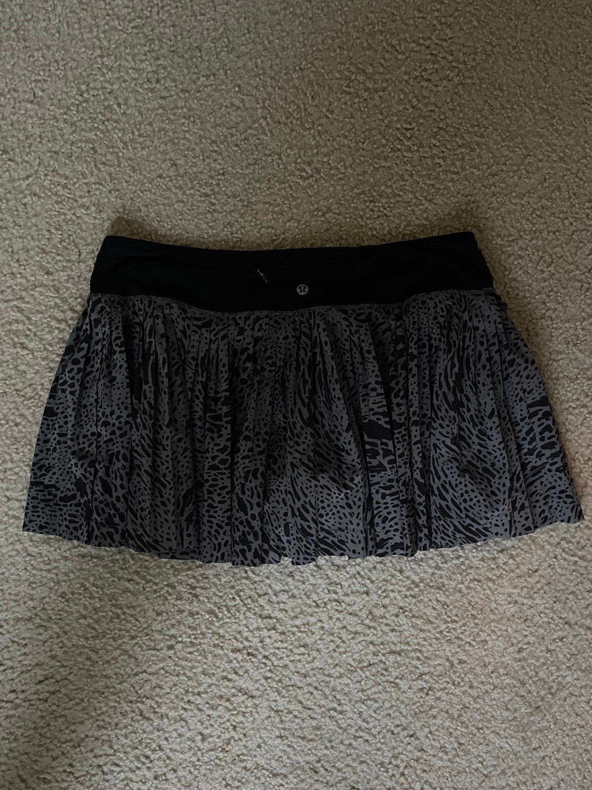 Special offer  Lululemon skirt Mo6Xk8fR2 Online Shop