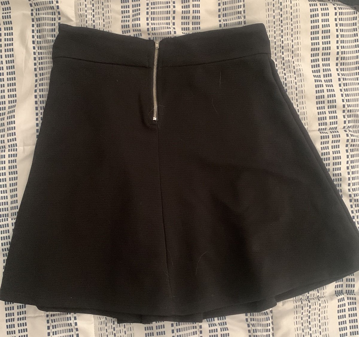 high discount Skirt KHne102y6 Buying Cheap