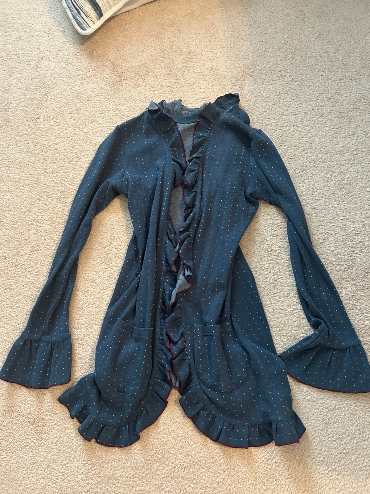 cheapest place to buy  Matilda Jane cardigan HFfQ3UwAa Outlet Store