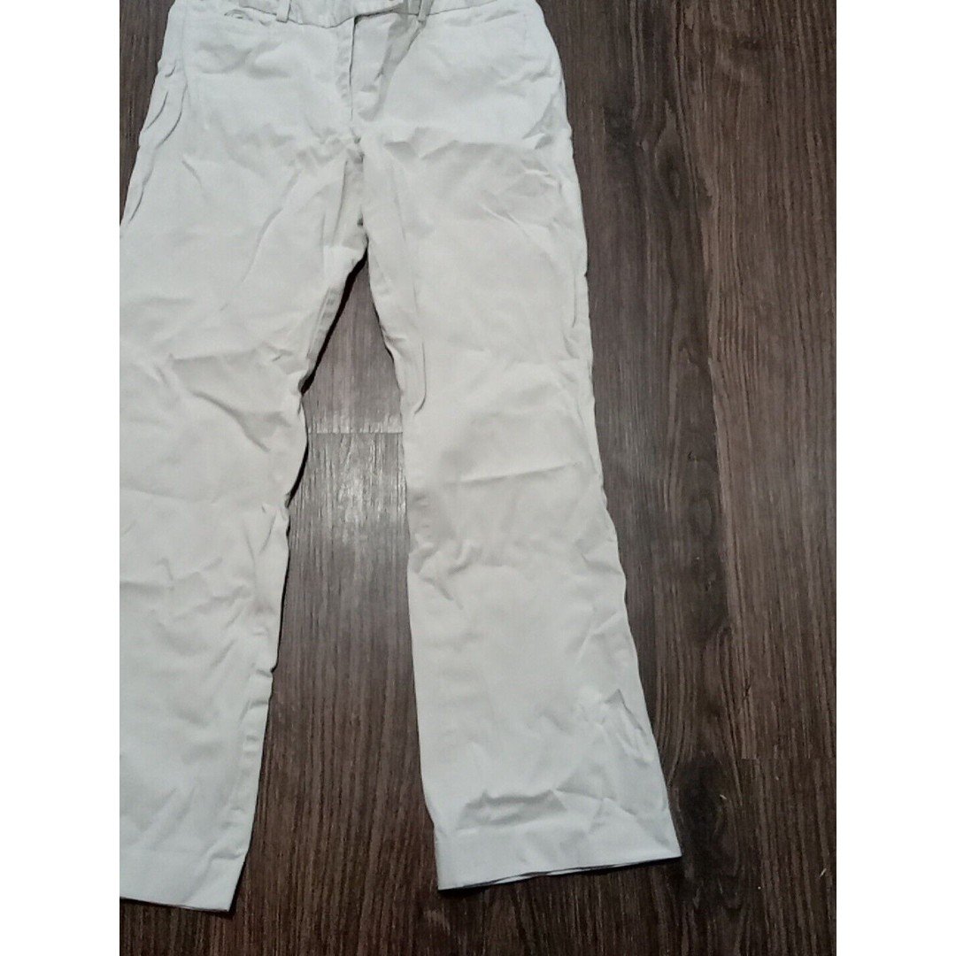 Custom Talbots Signature Dress Pants Womens Size 6 Petite Tan Beige Chinos g5jz8vN0a Buying Cheap