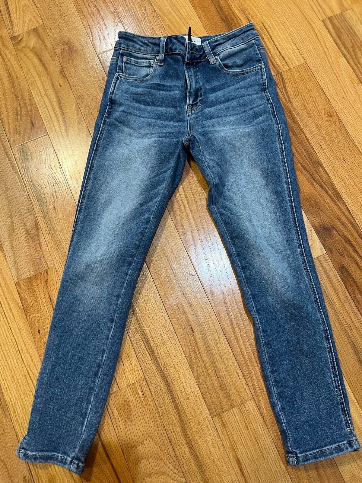 Great Risen skinny jeans I66IhsU1G on sale