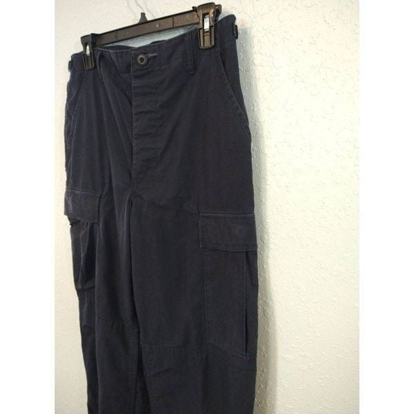 Authentic Propper blue uniform pants size small long kLjZ6ATk5 just for you