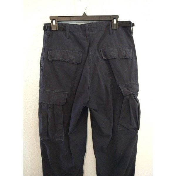 Authentic Propper blue uniform pants size small long kLjZ6ATk5 just for you
