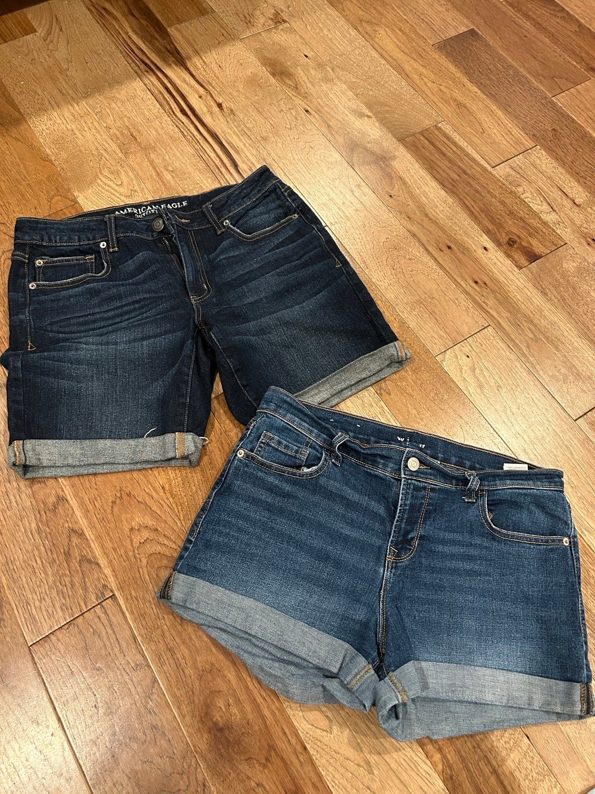 Affordable Jean Shorts women’s size 6 fukB9snBY online store