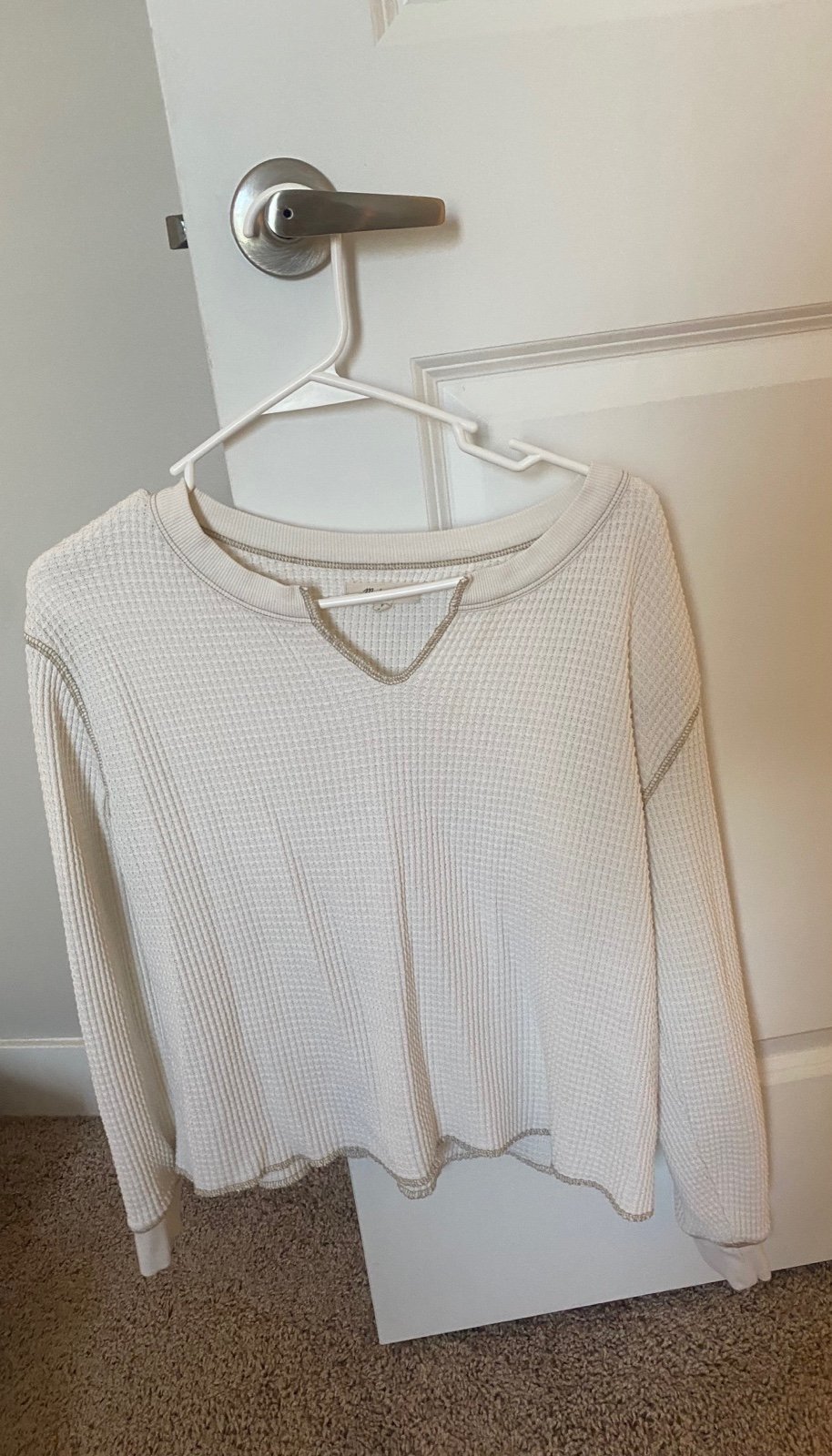 the Lowest price Madewell top fVU3pf7XR Hot Sale