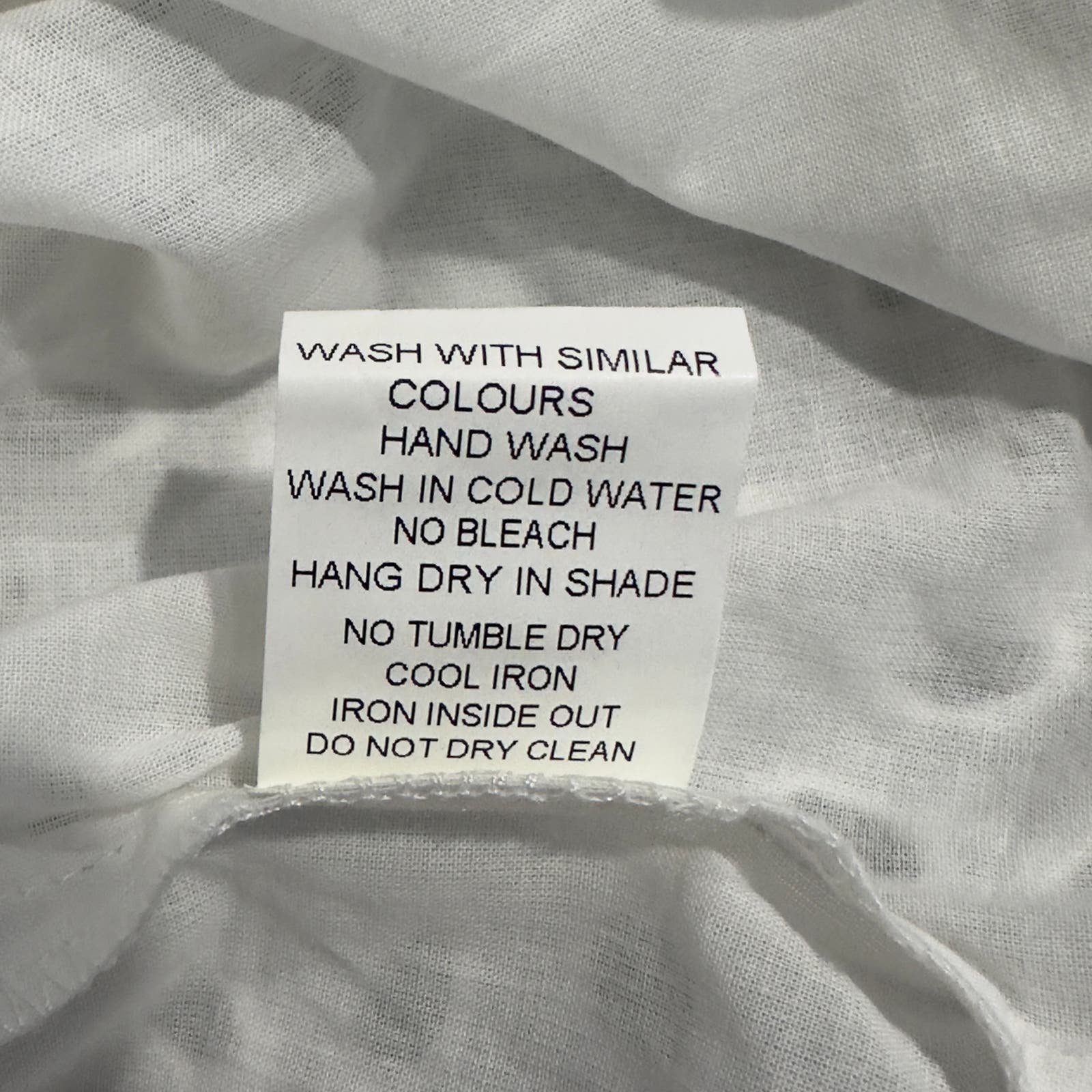 Stylish Mon Renn White Tiered Eyelet Maxi Skirt Women´s Size 4 NWT JOV81MC5N Online Shop