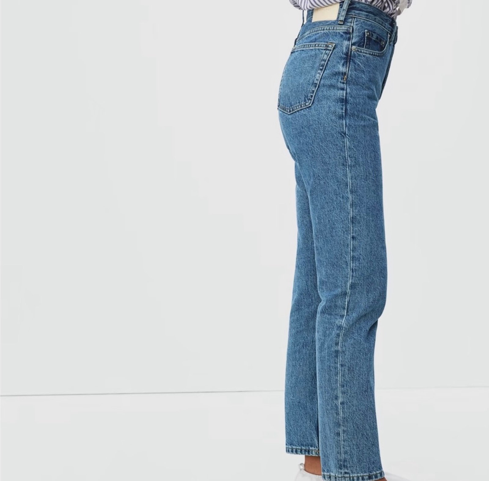 large discount everlane jeans hsF9Mf7ok Outlet Store
