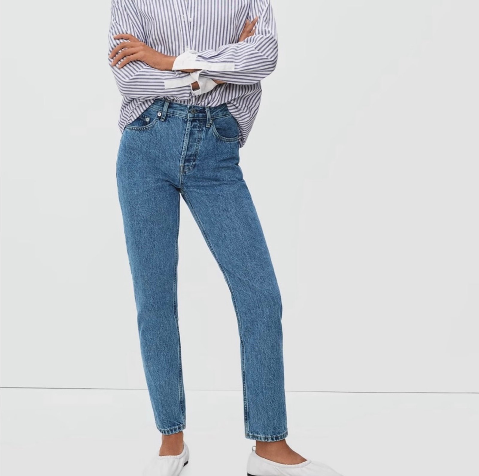 large discount everlane jeans hsF9Mf7ok Outlet Store