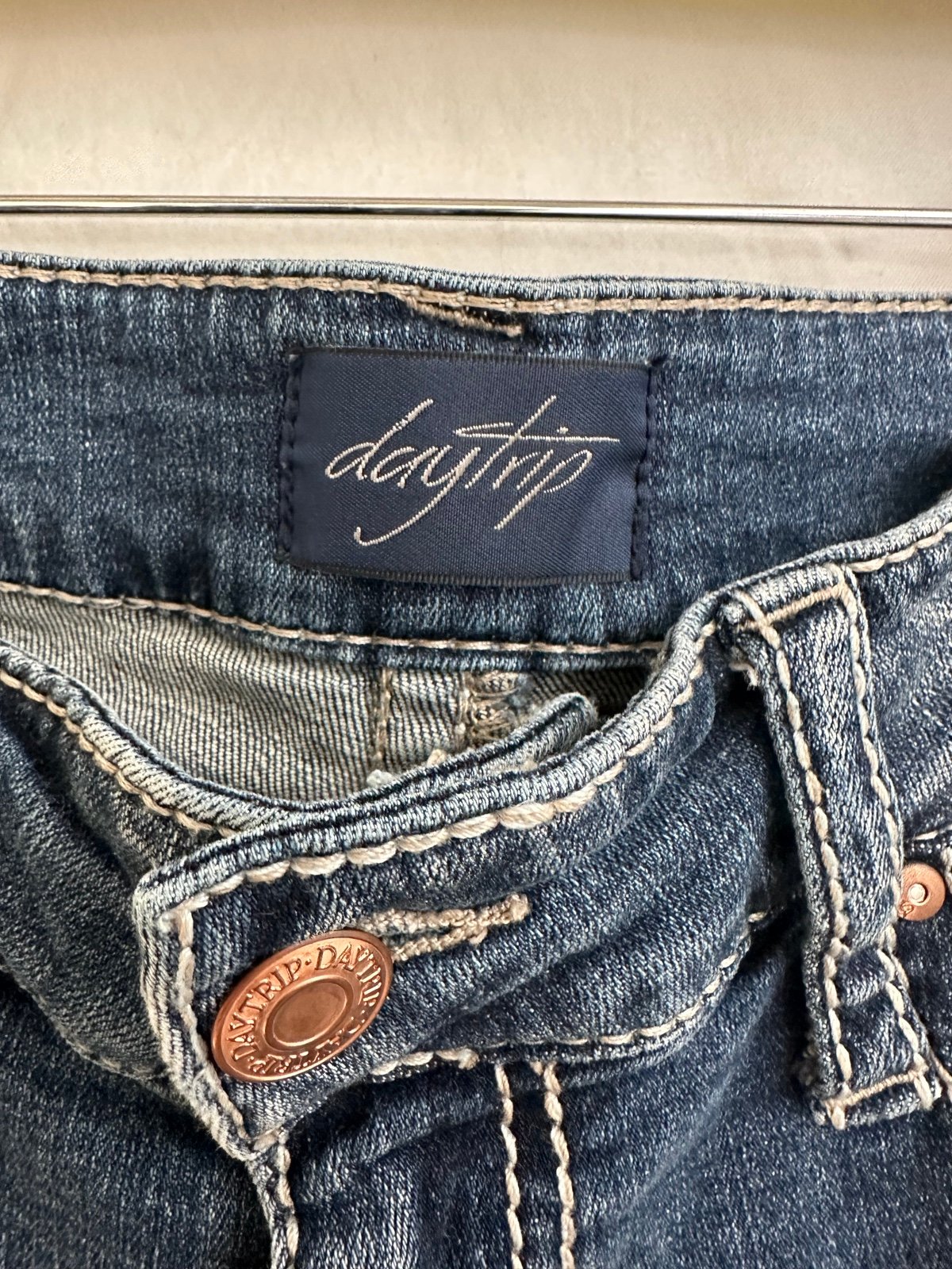 Elegant Daytrip Jeans Hd8OhbakX online store