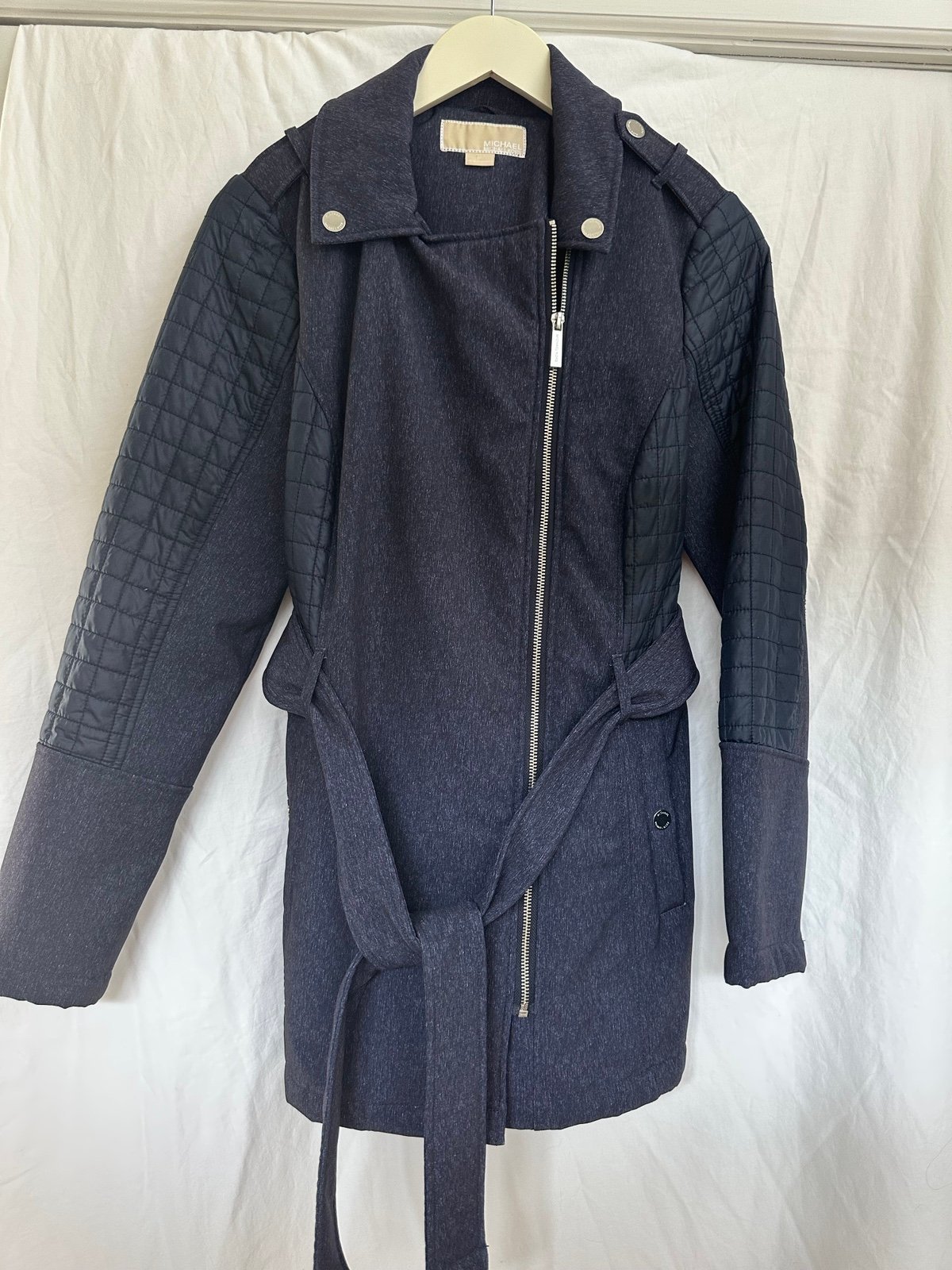 Classic Coat kD269ypyO Outlet Store