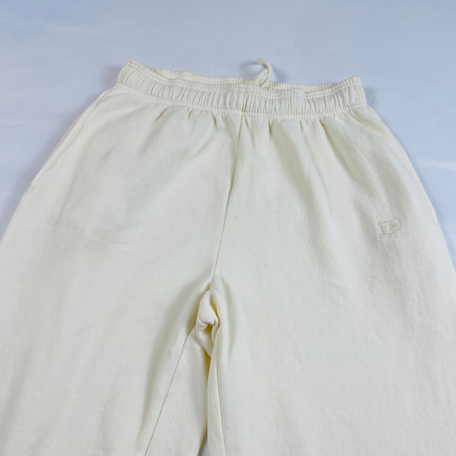 The Best Seller Pink Victoria Secret Sweatpants Womens Joggers Pants Ladies Size: Medium OC0HfuSfO US Sale