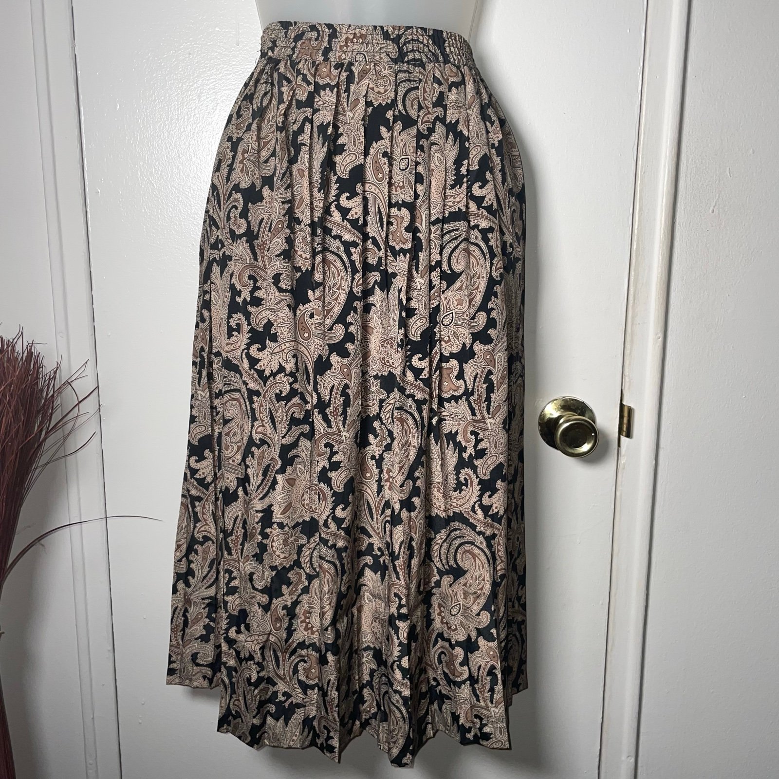 Gorgeous Vintage skirt JnefXQcxC Everyday Low Prices