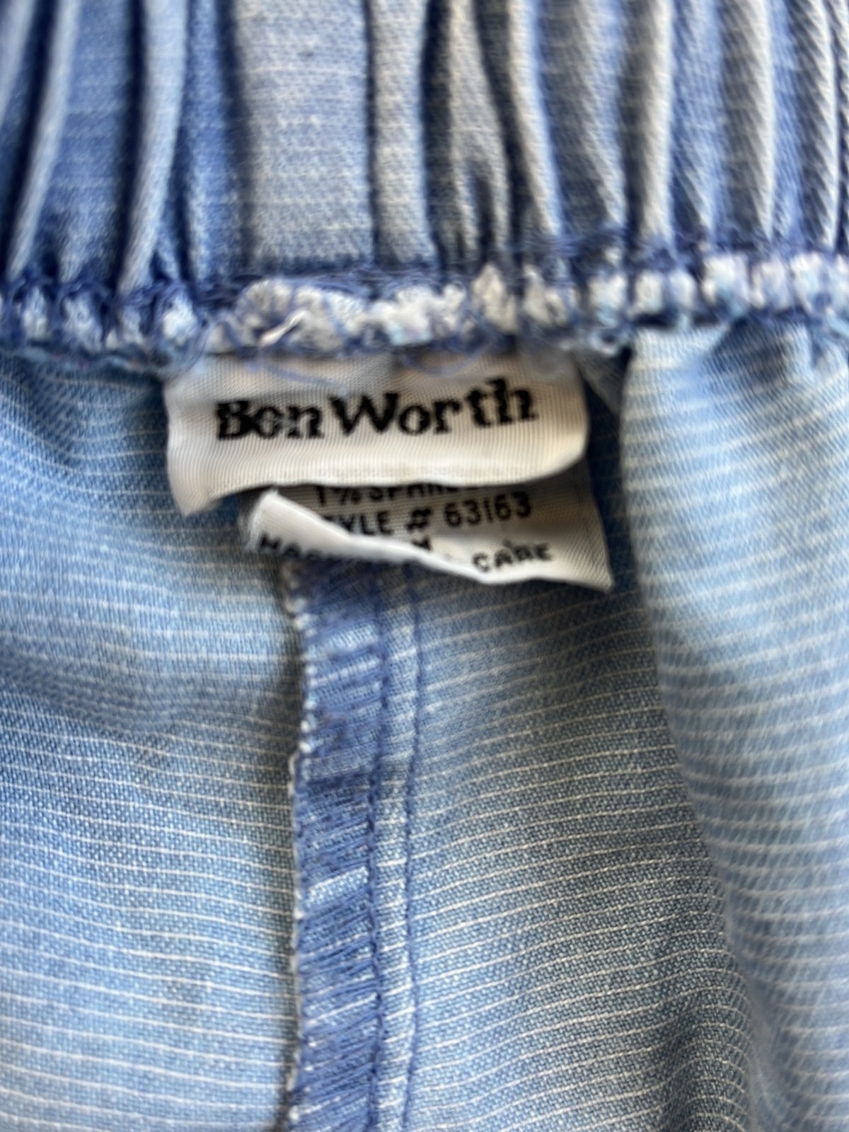 Fashion Bon worth jean Shorts n82-26 fKeXy1tvu Factory Price