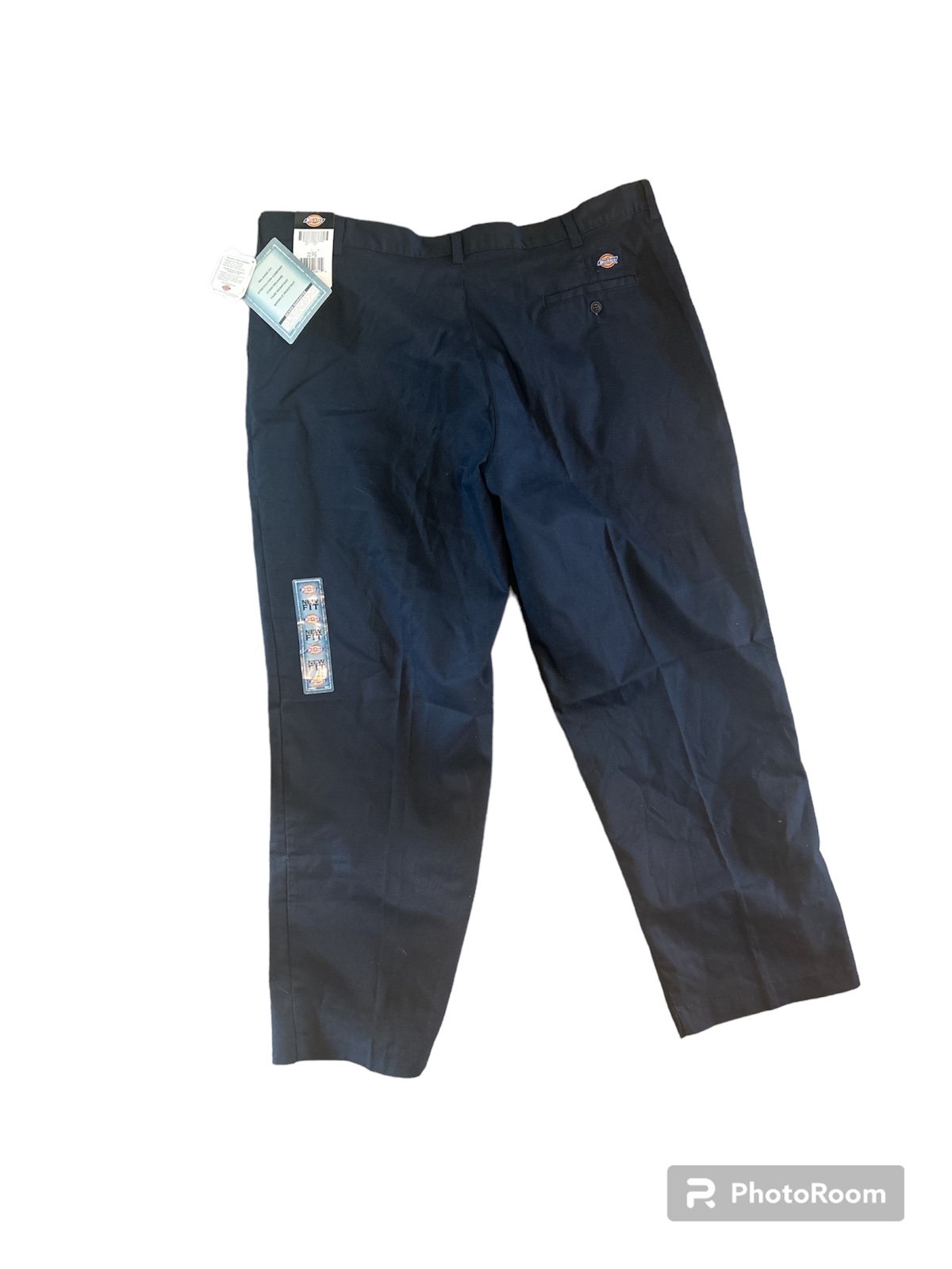 where to buy  Dickies Womens Flat Front Pants ieHqkFUOQ