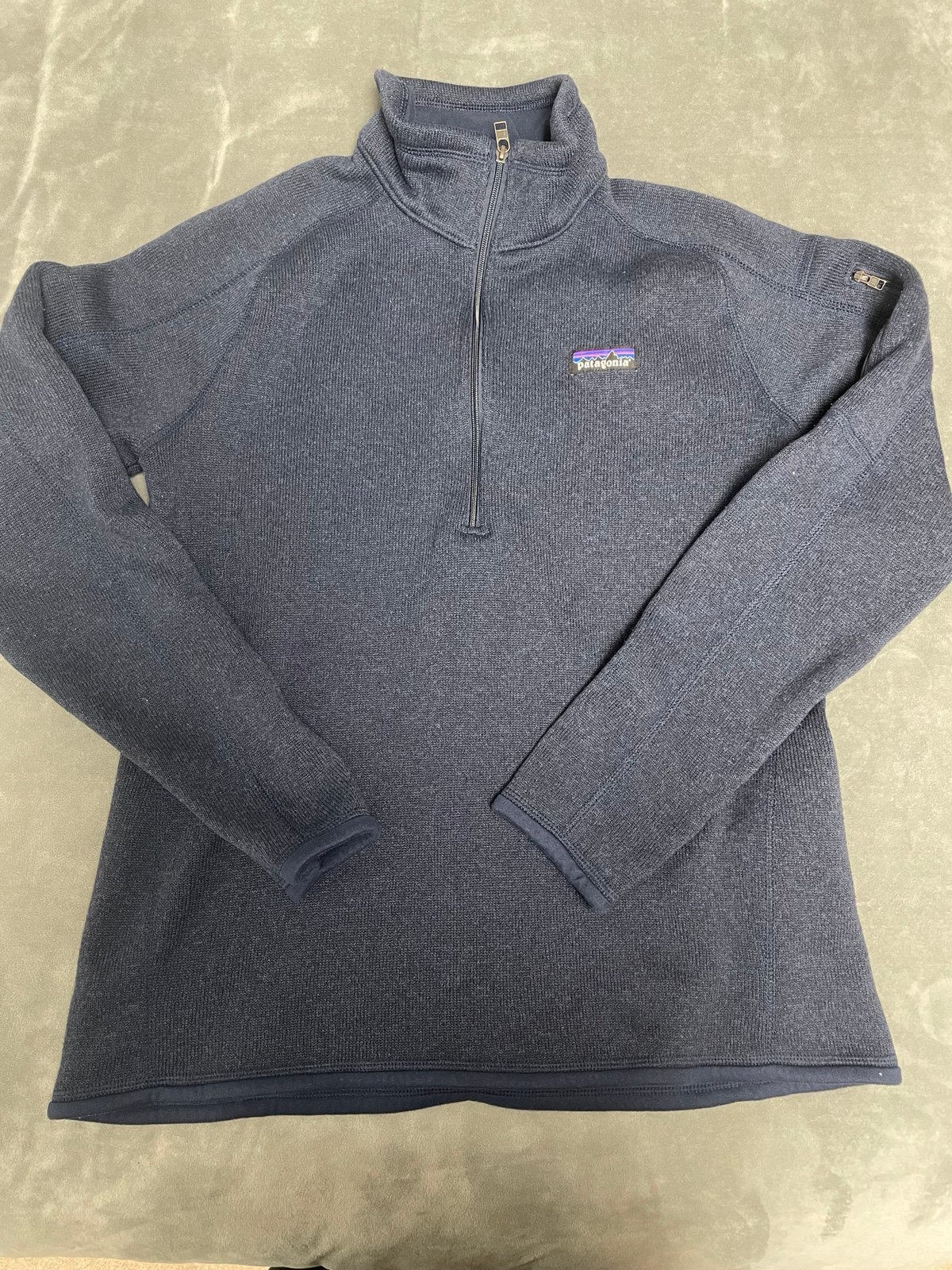 good price Patagonia better sweater pullover mrbQqszOE 