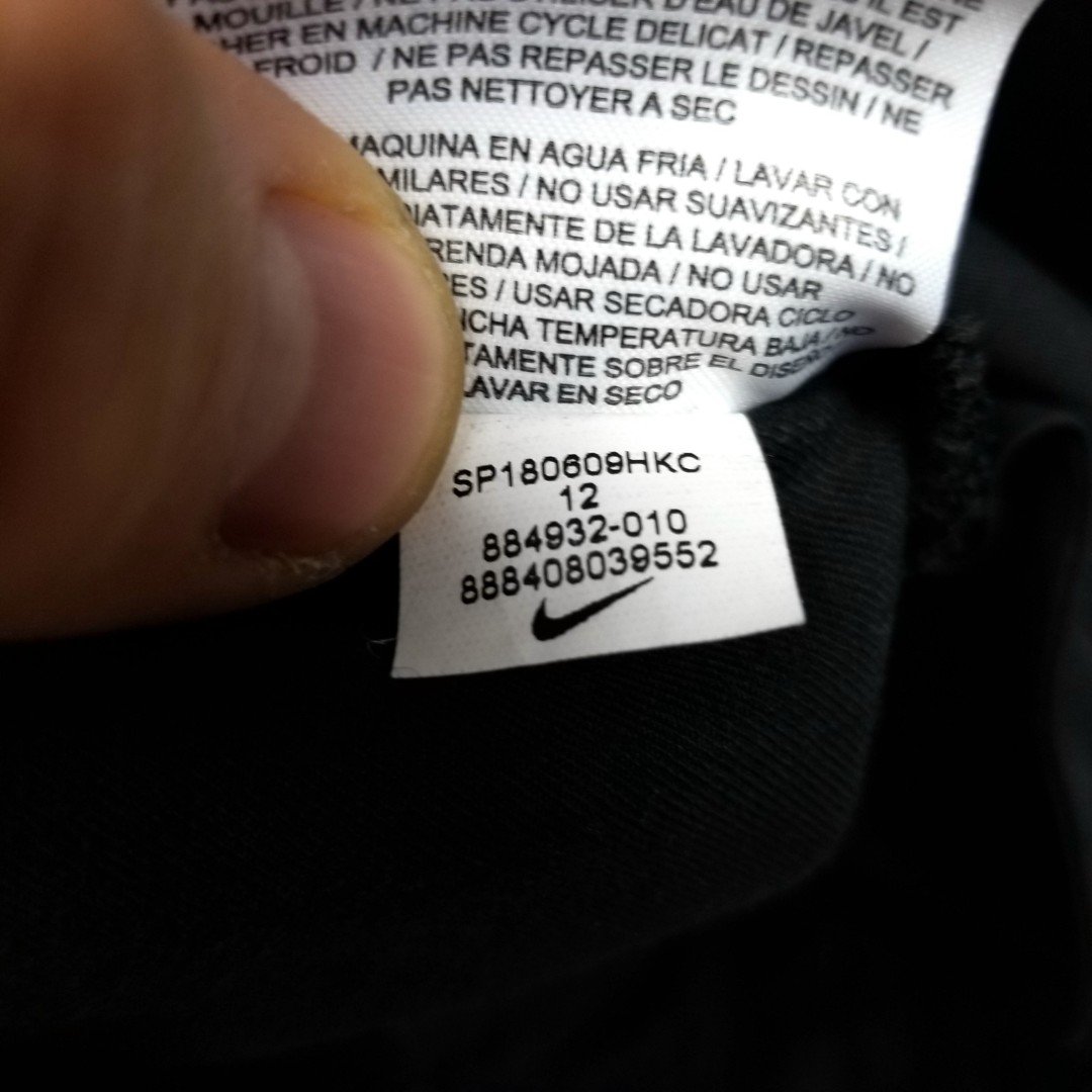 Custom Nike Golf DRI-FIT Sun Washed Slim Woven Trouser Pants IYw5Q6rEo Online Shop