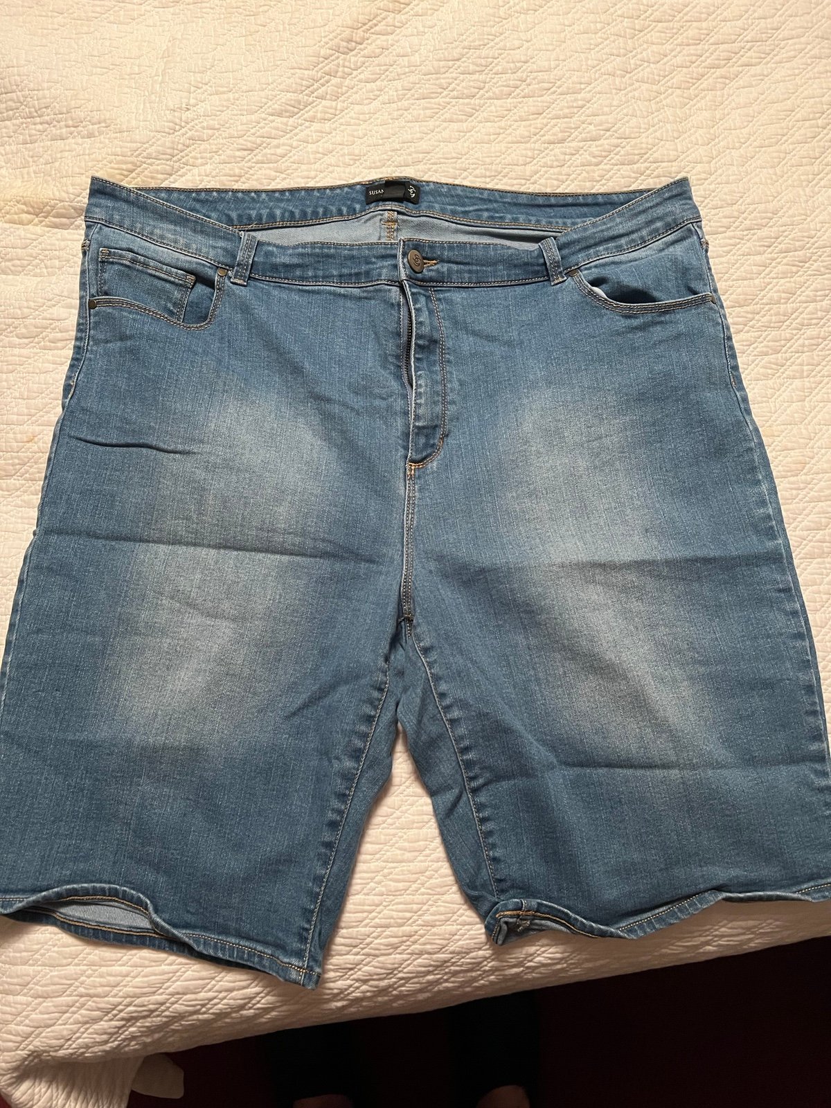 Exclusive womens jean shorts on8KmgDD7 just buy it