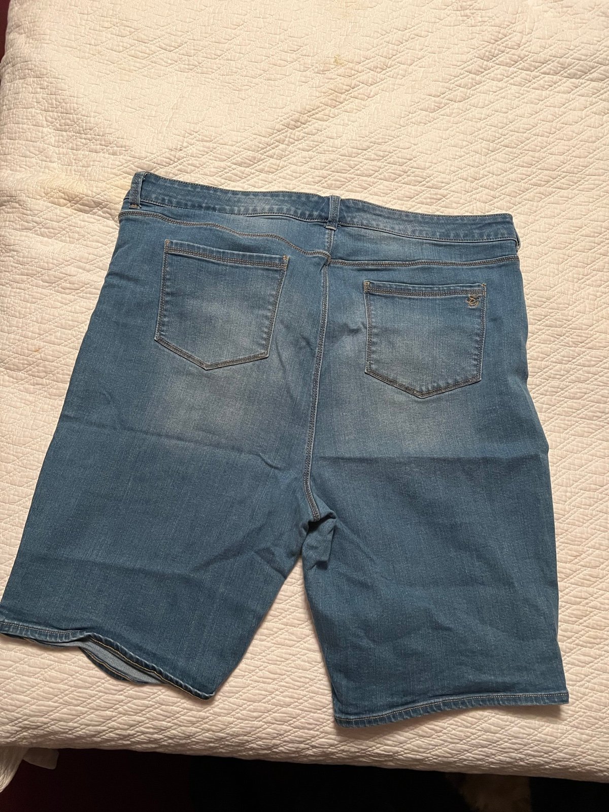 Exclusive womens jean shorts on8KmgDD7 just buy it