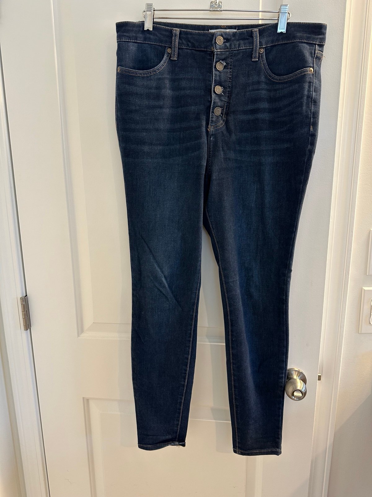 Special offer  Lauren Conrad Jeans O6uXoAbci Everyday L