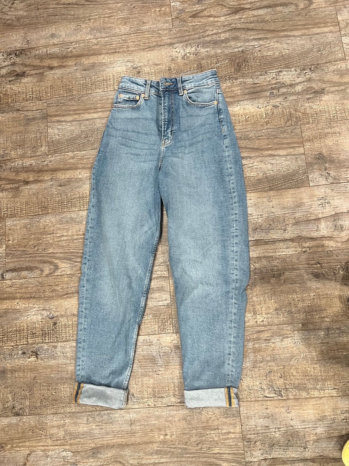 Personality Jr jeans NdzOcigQ4 Store Online