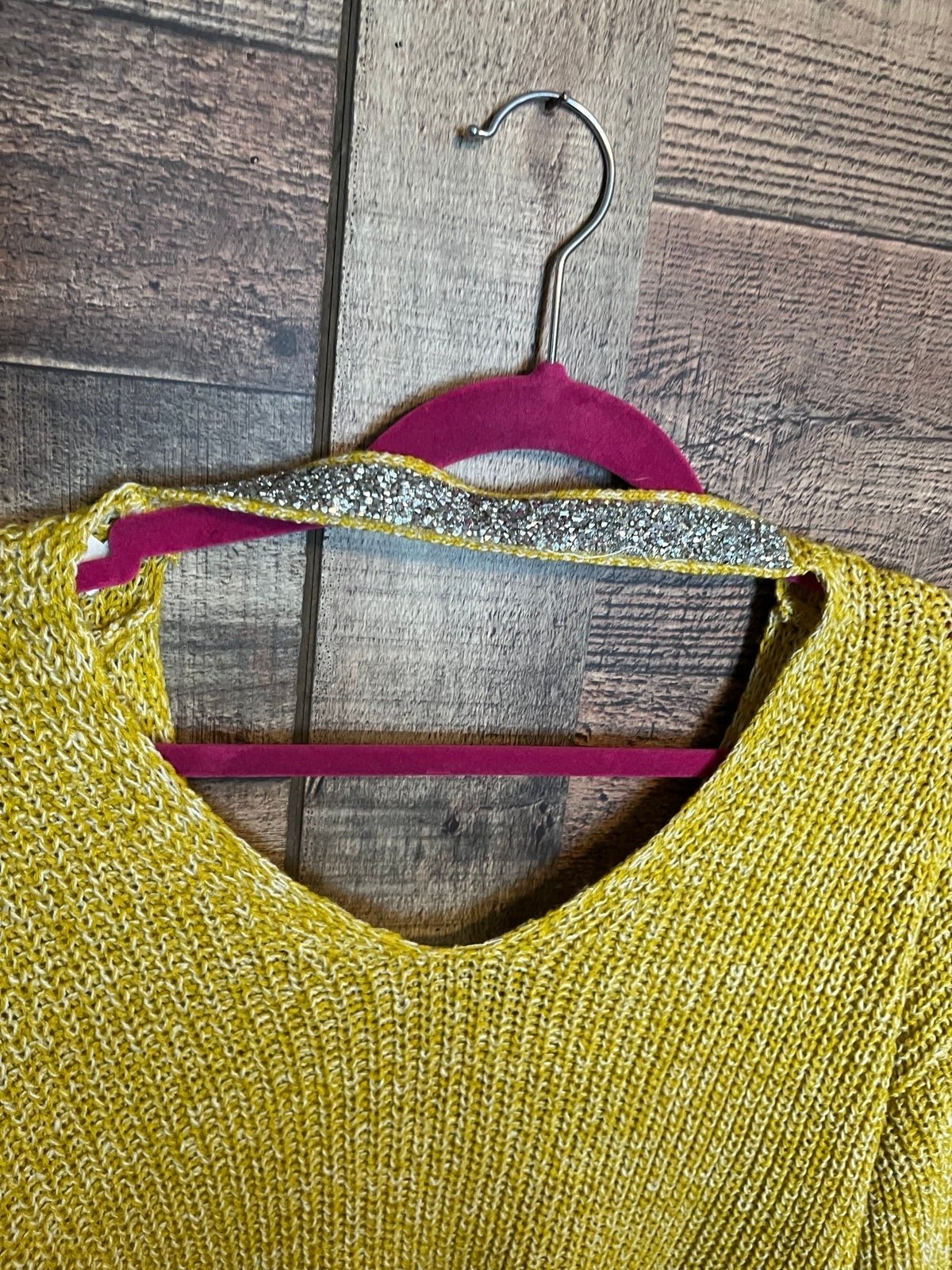 Stylish Womens Sweater Size L I1xsjHjT9 Online Shop