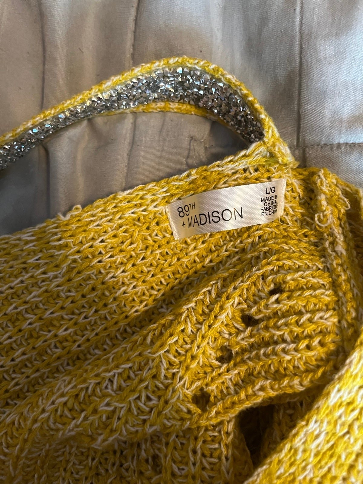 Stylish Womens Sweater Size L I1xsjHjT9 Online Shop