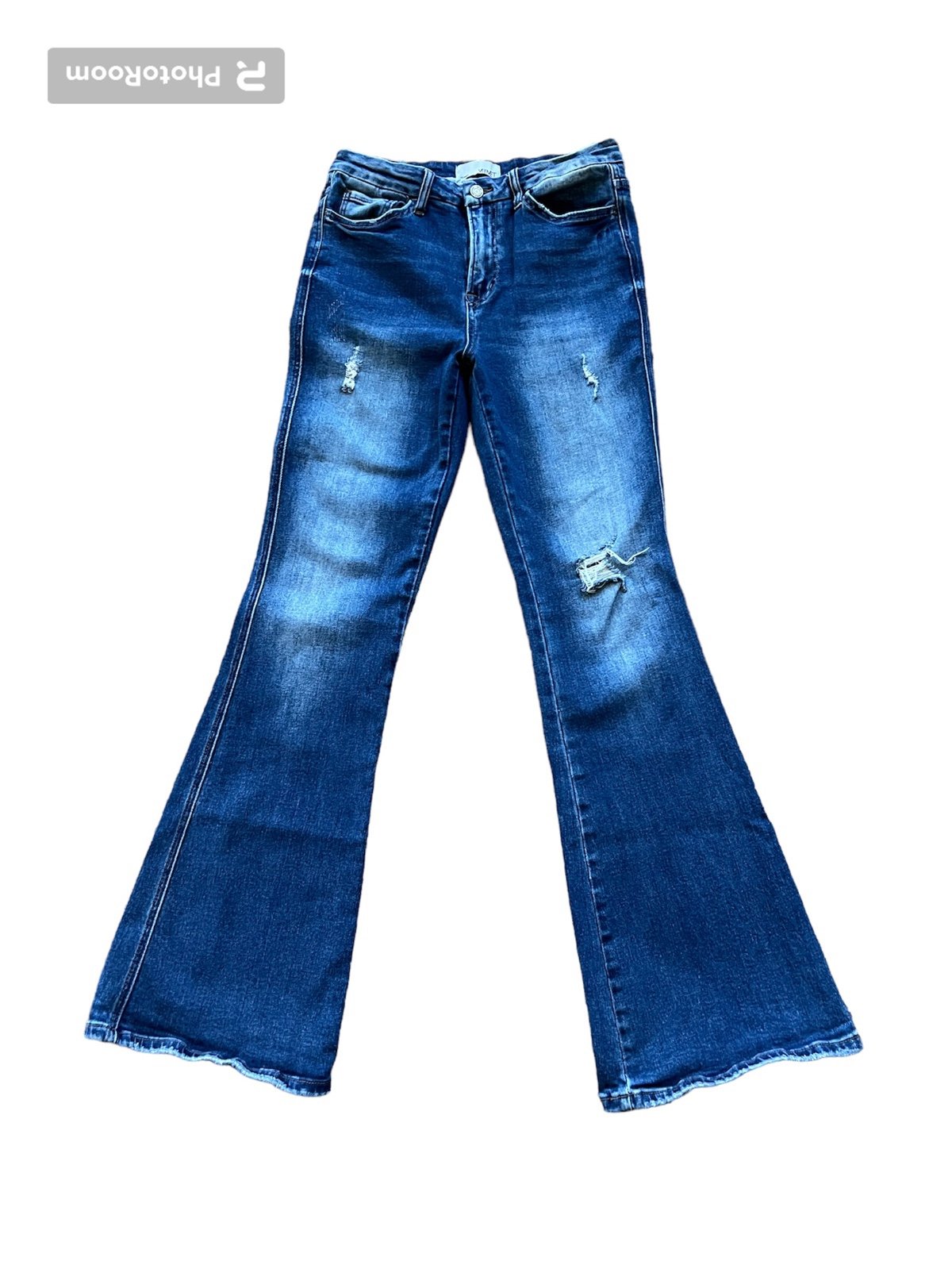 Custom Vervet jeans size 29 OZIWv36lm Buying Cheap
