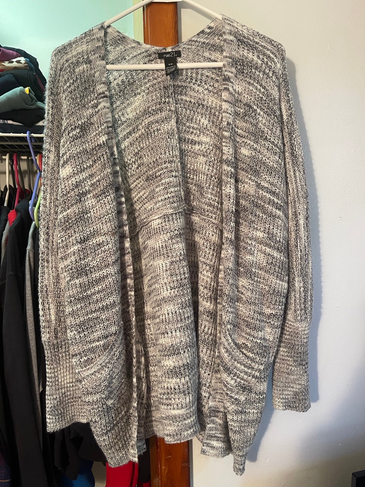 Great womens cardigan oucoYSzeh on sale