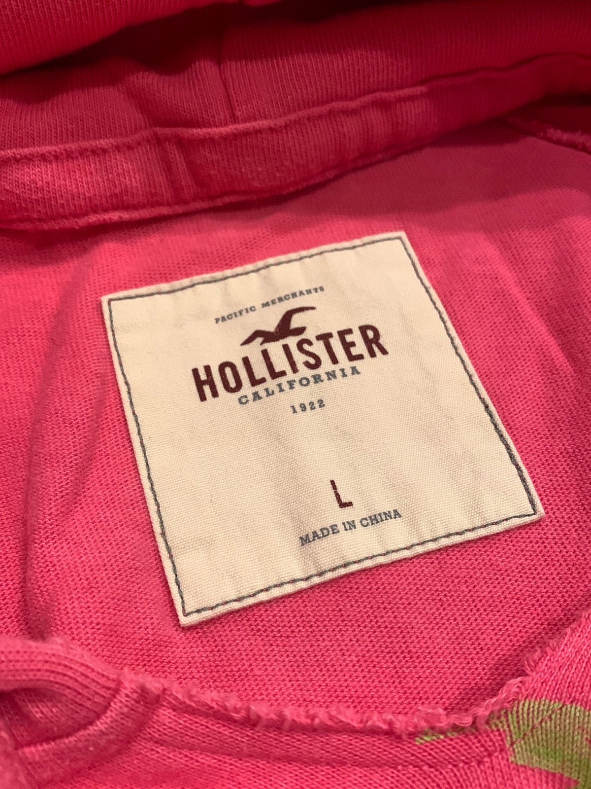 Elegant Hollister Hoodie I3nZmSqxc for sale