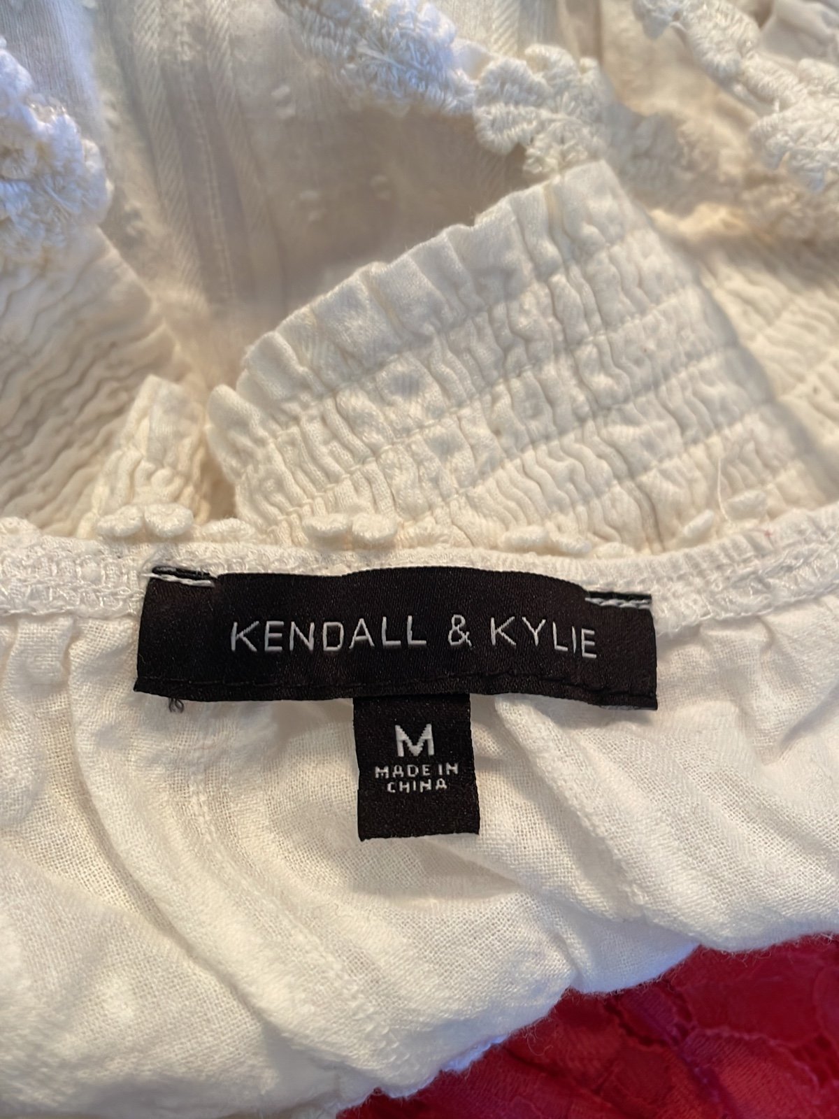 cheapest place to buy  kendall and kylie top ot3hiNsUA best sale
