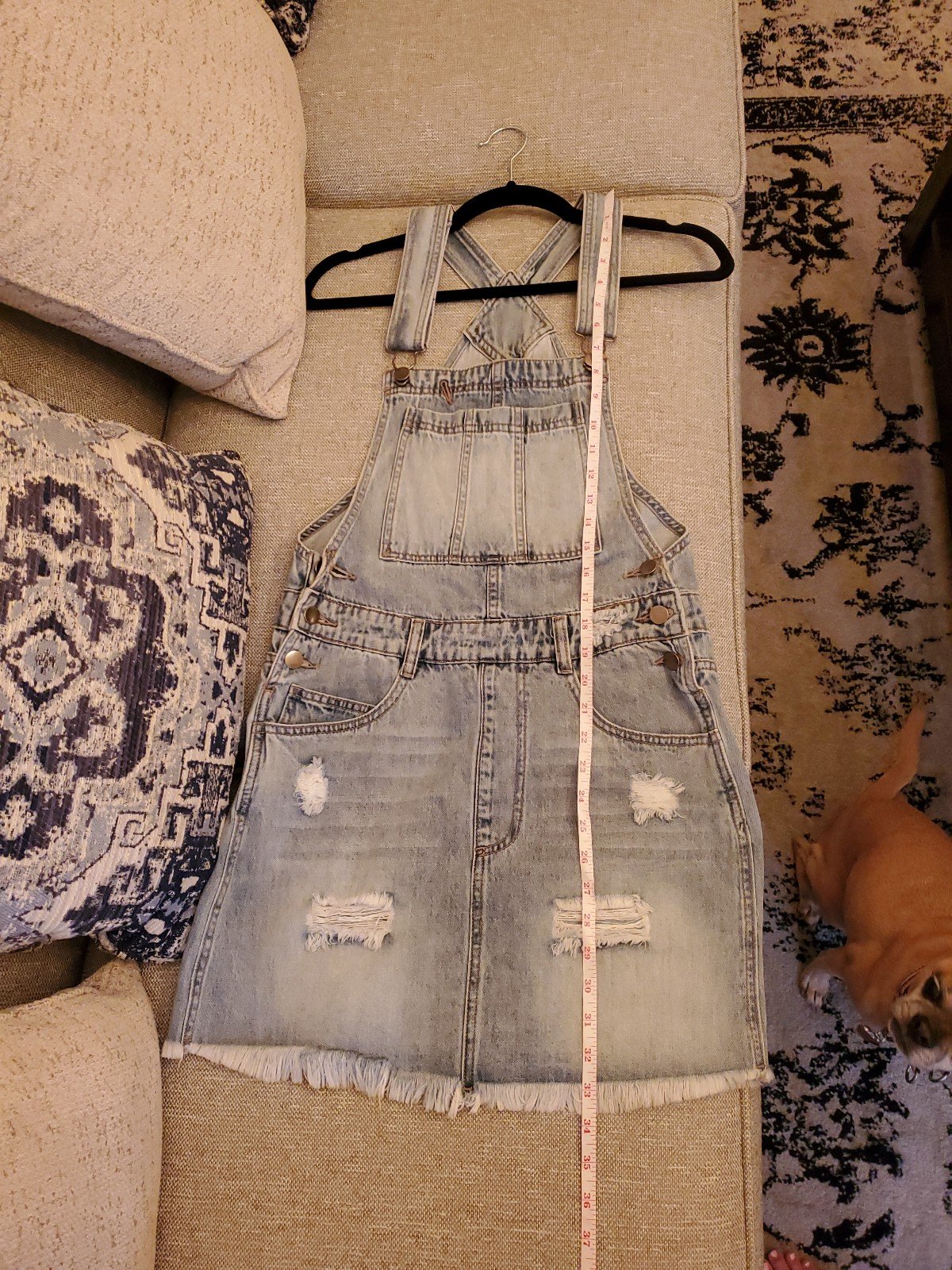 The Best Seller Overalls OaOvMygXh High Quaity