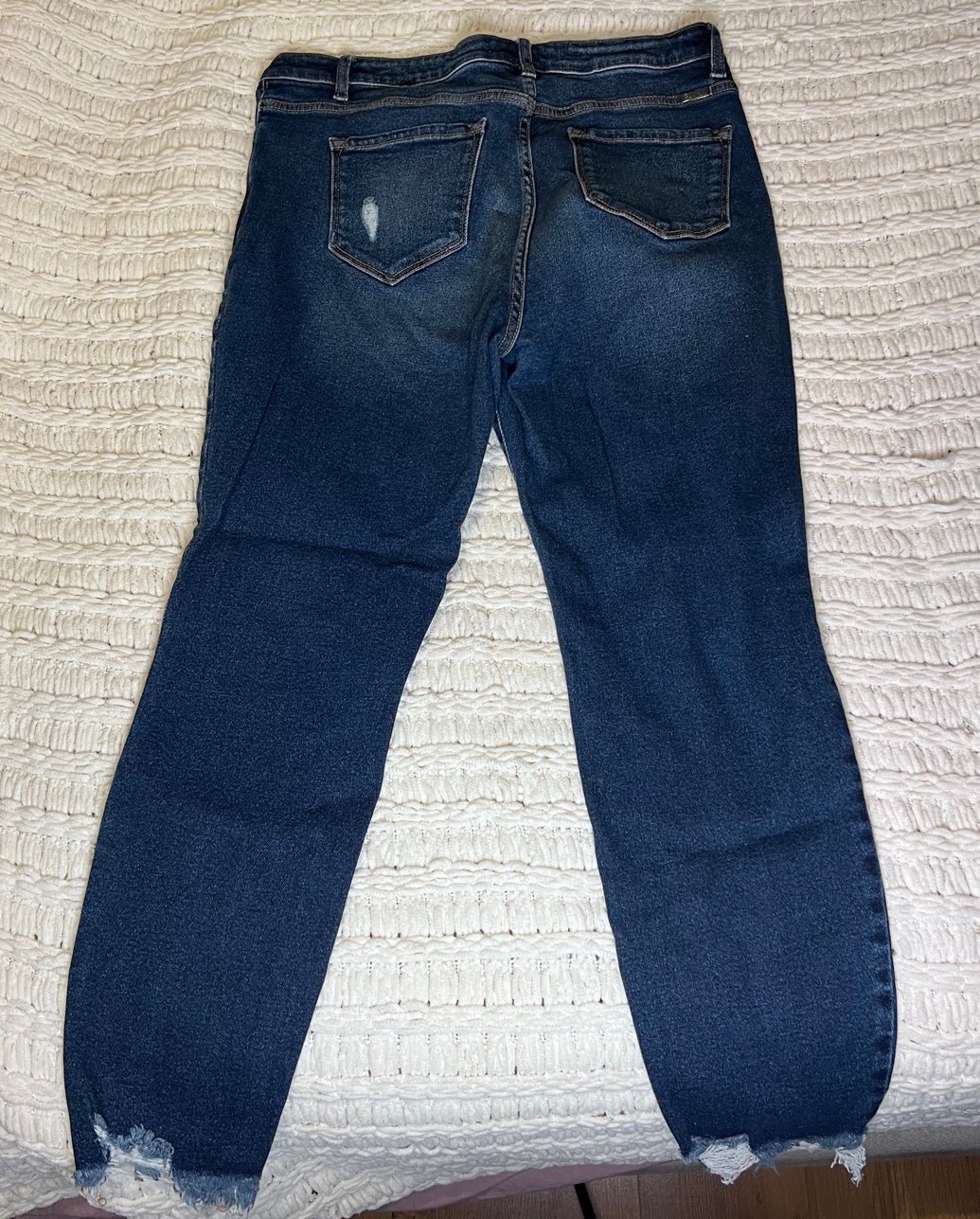 Latest  kancan jeans oZaxSCHiP Cheap
