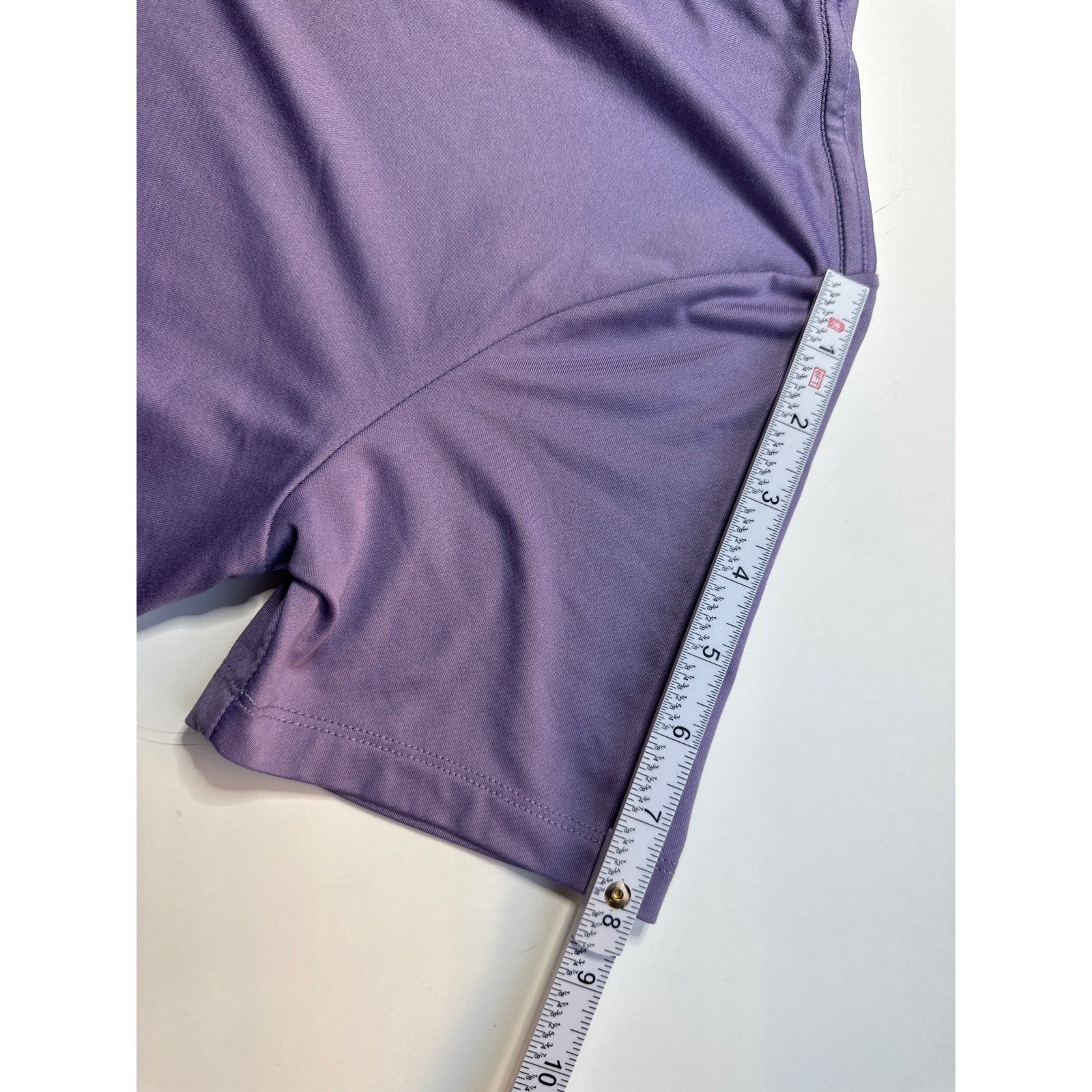 reasonable price Fabletics Sweat Resistant Short Sleeve T shirt kvgJJZSo9 hot sale