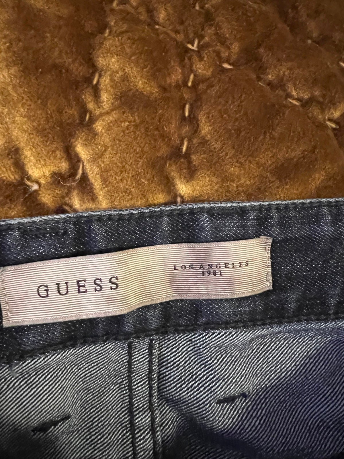 large discount GUESS jeans n3XxDpGoS Cheap