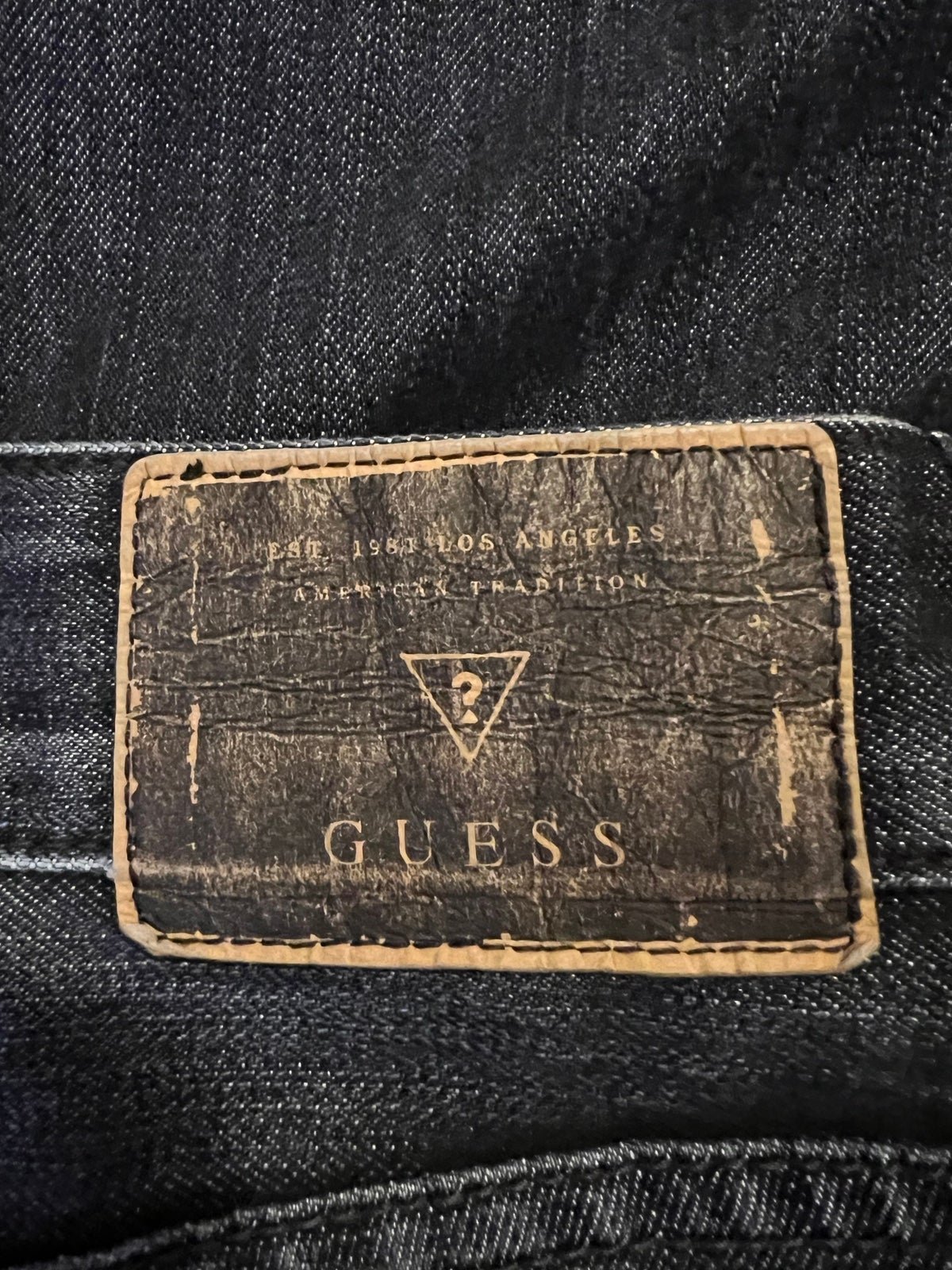 large discount GUESS jeans n3XxDpGoS Cheap