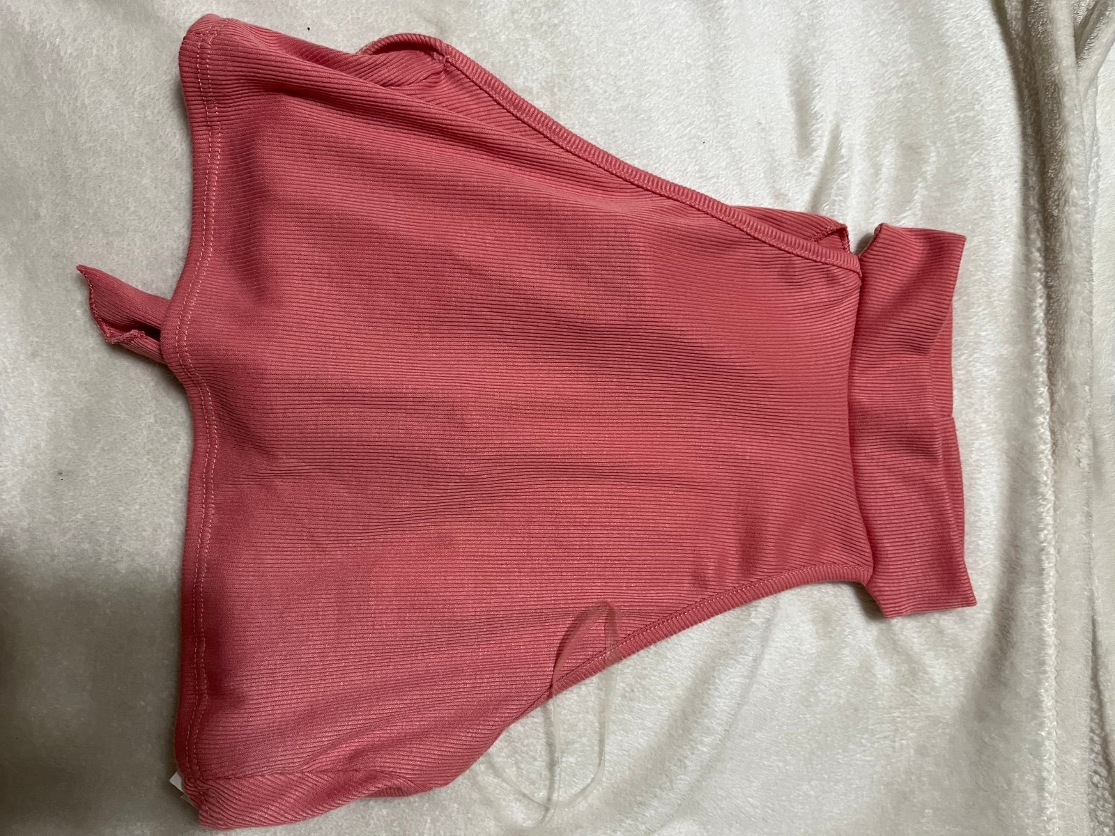 large selection Pink Halter Top LhRDoWMV7 well sale
