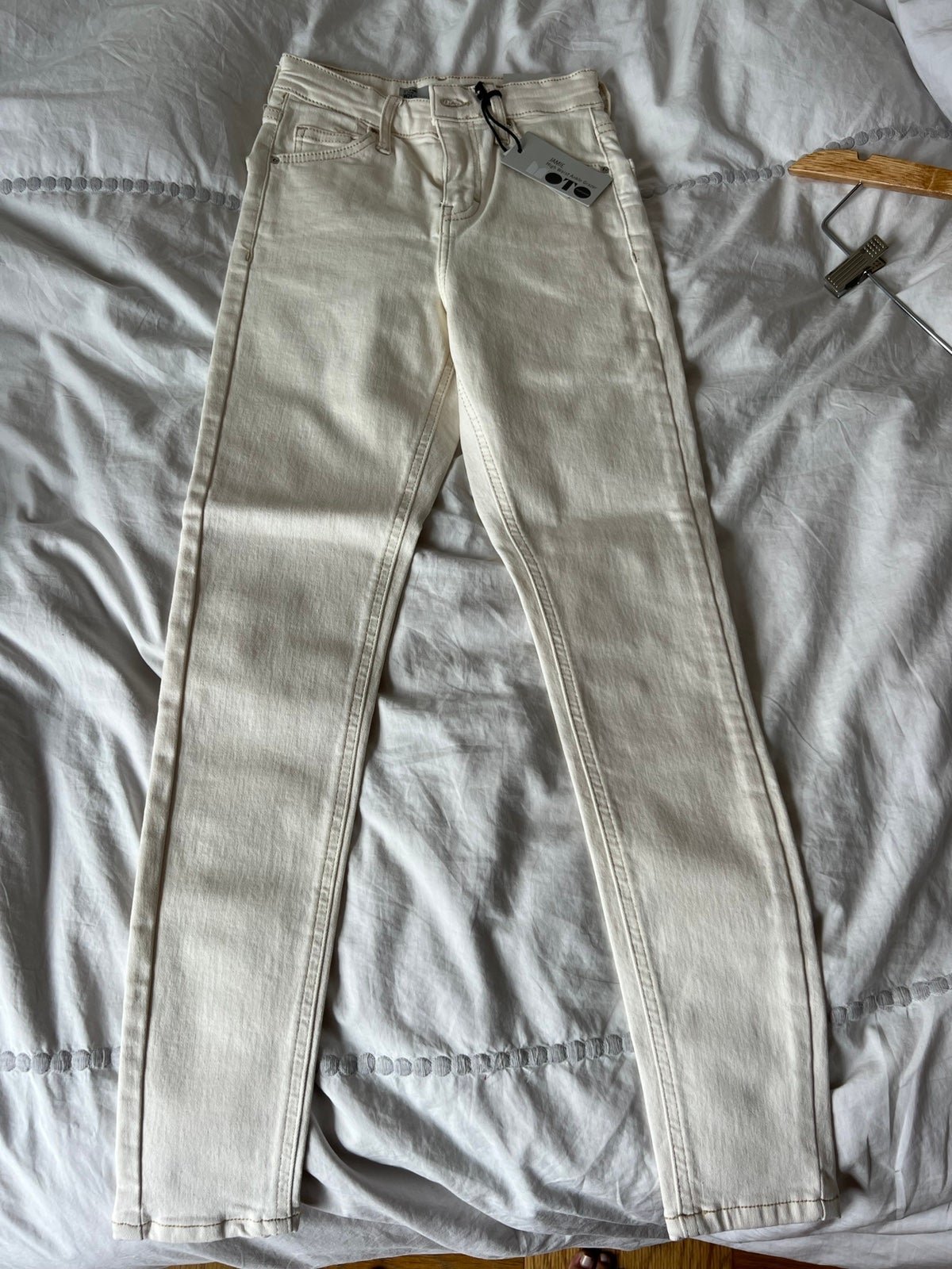 the Lowest price TopShop Jamie Jeans keifZbWTI just buy