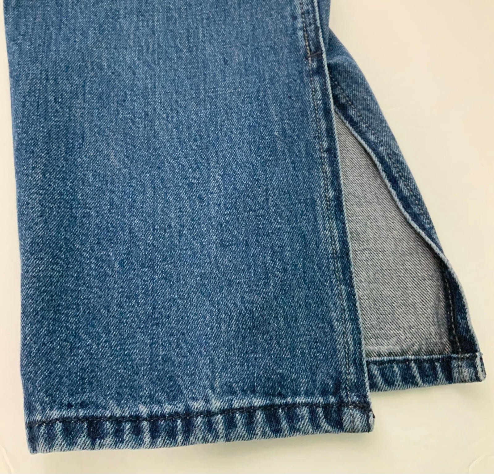 where to buy  RAG & BONE Mia High Rise Slit Ankle Tapered Jeans Size 30 GTDCj130Y Online Exclusive