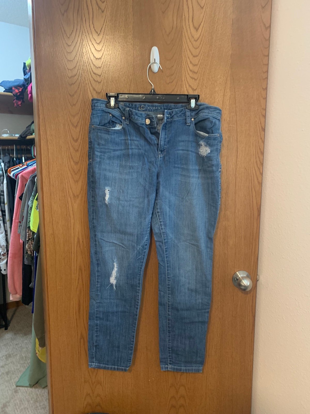 the Lowest price Lauren Conrad Jeans fx9S0OJGs US Outle
