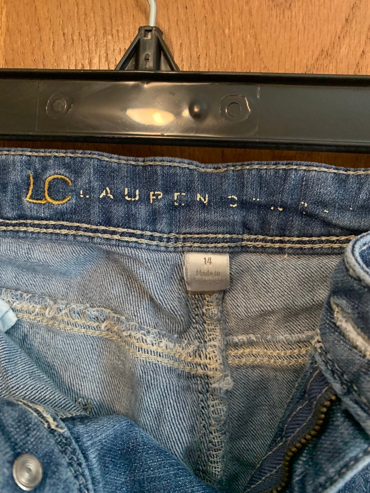the Lowest price Lauren Conrad Jeans fx9S0OJGs US Outlet