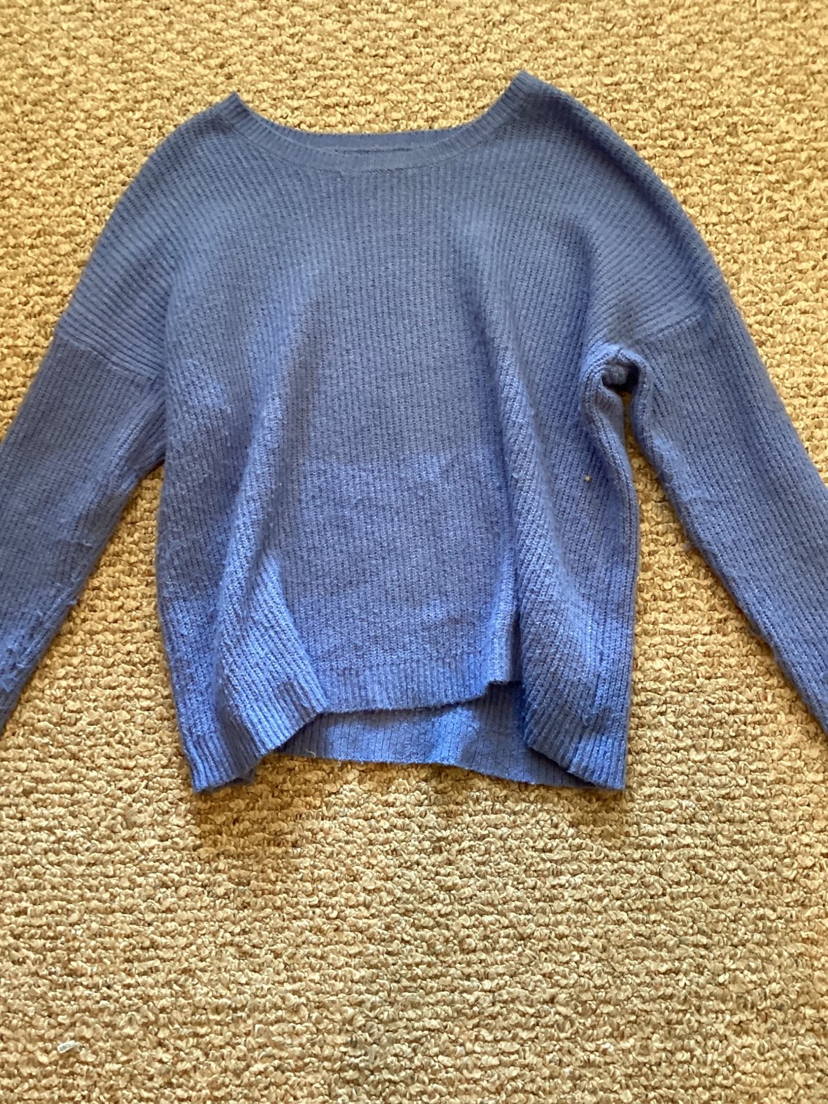 Classic Arizona Jean Co. Sweater fkt3nod0O US Sale