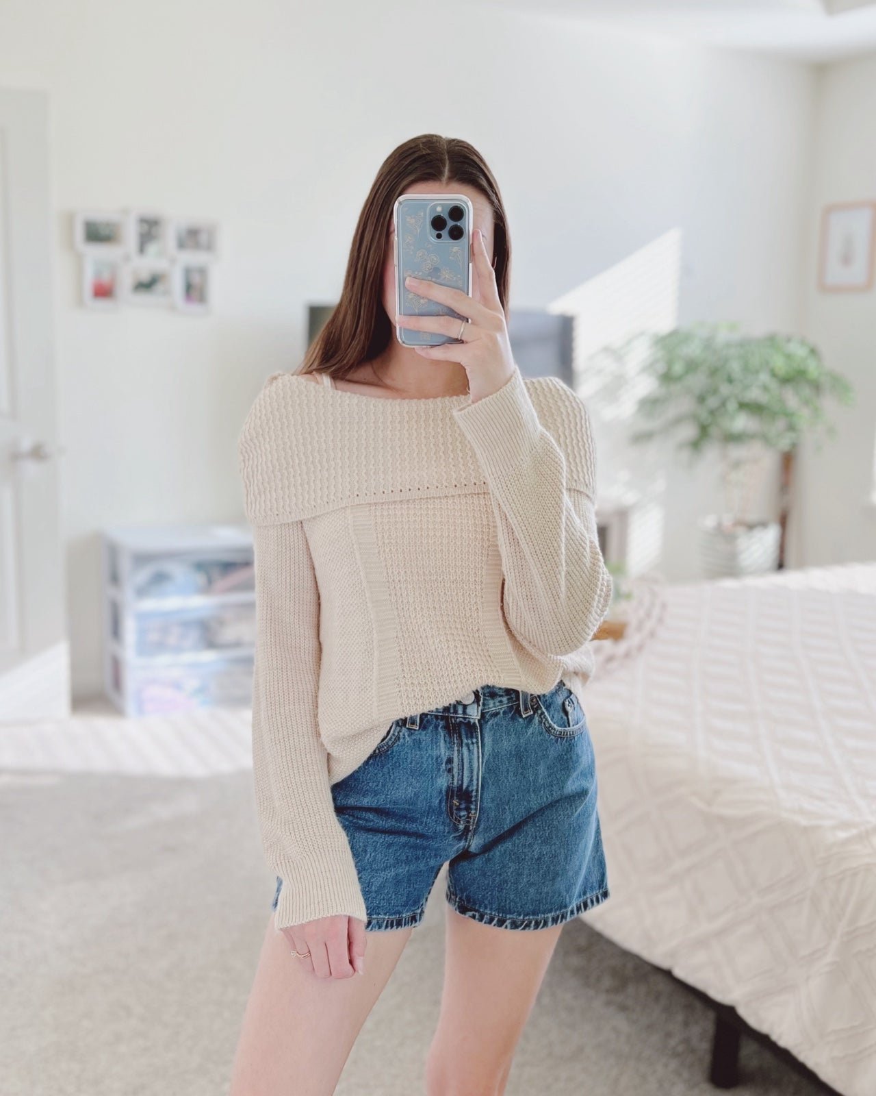 cheapest place to buy  cowlneck sweater mmQMjVyw6 US Sale