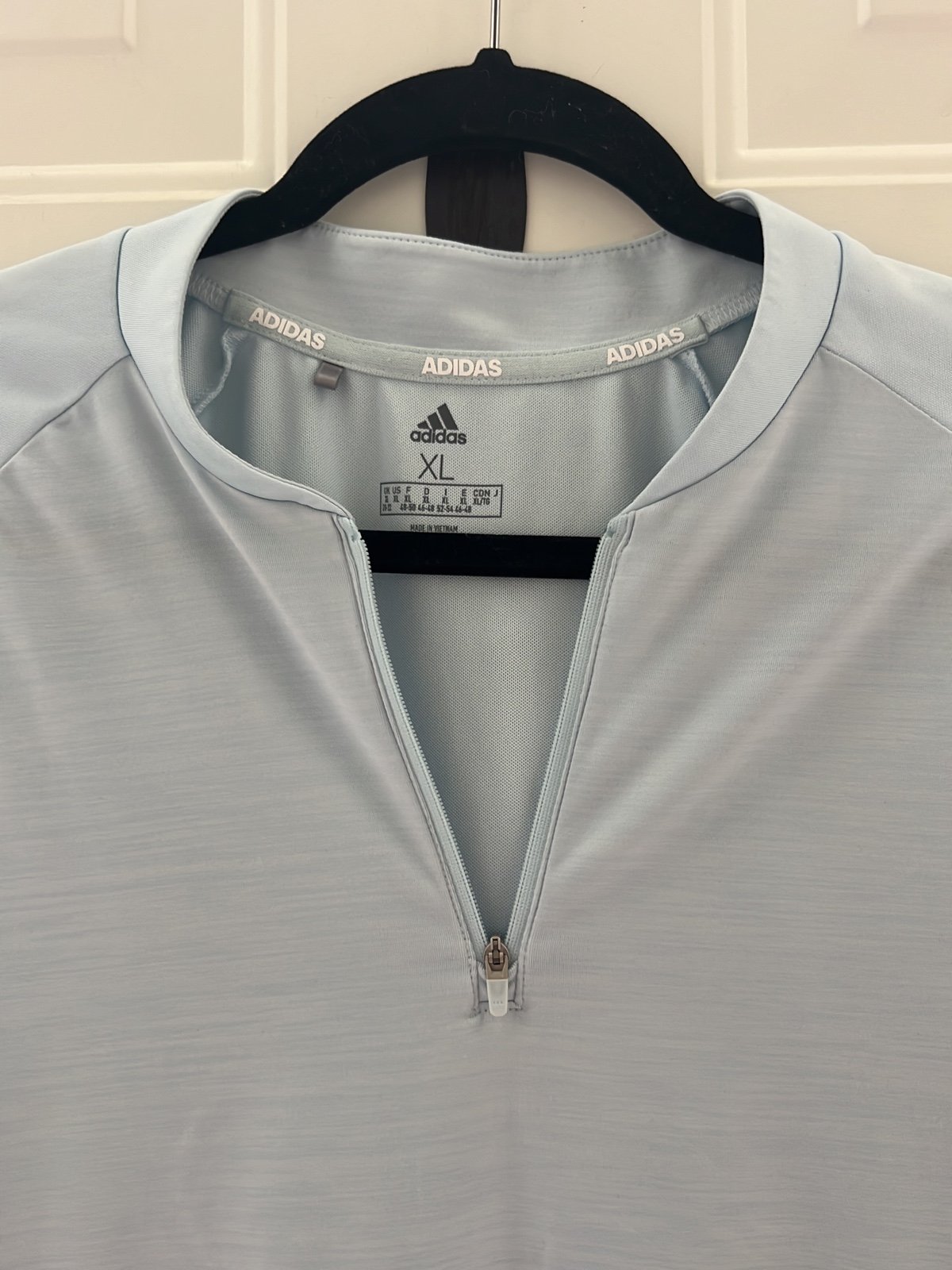 reasonable price Adidas golf shirt pCVU3vloB Store Onli