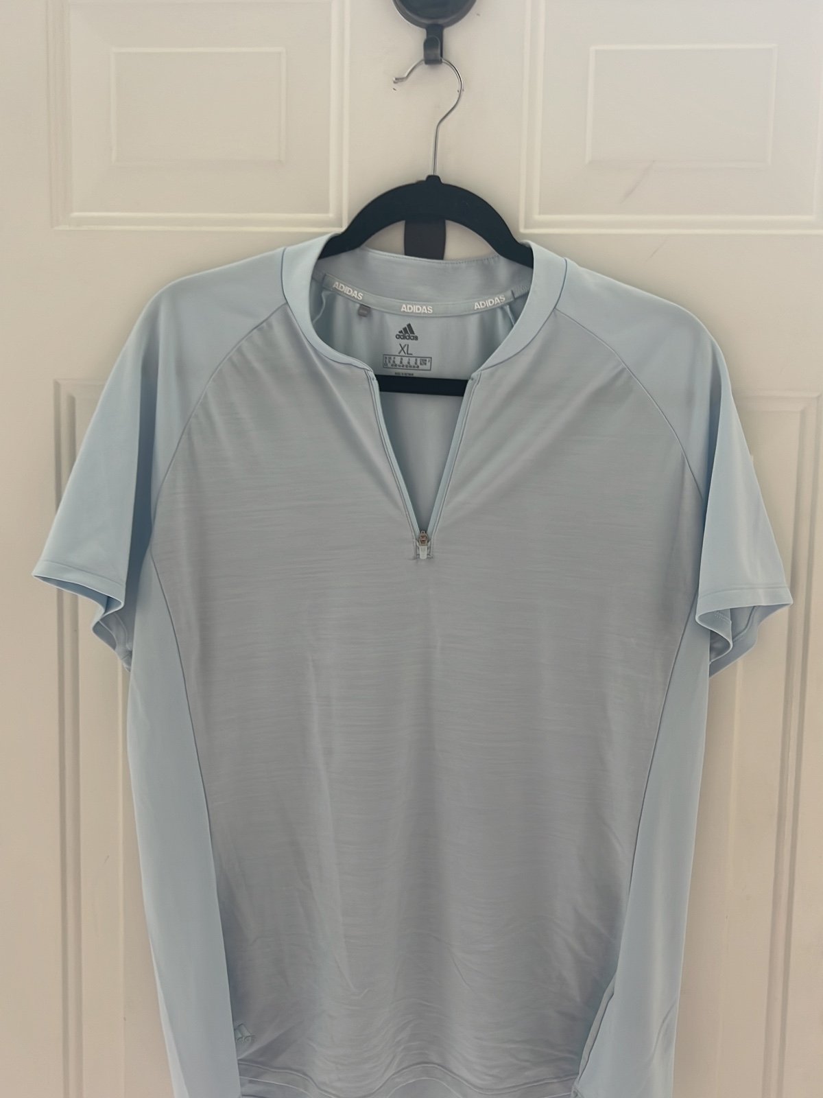 reasonable price Adidas golf shirt pCVU3vloB Store Online