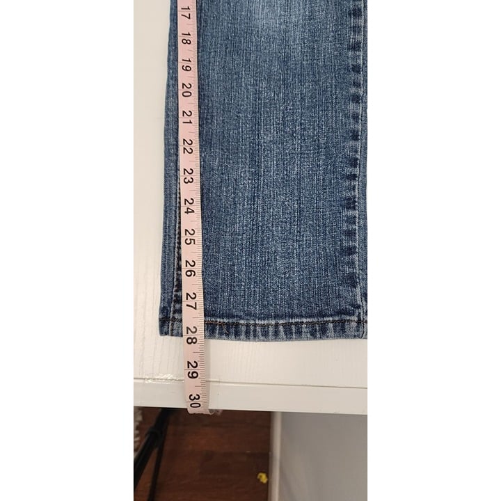 Fashion Levi´s Mid Rise Skinny Women´s Jeans Size 10 S/C gT36klMy1 just buy it