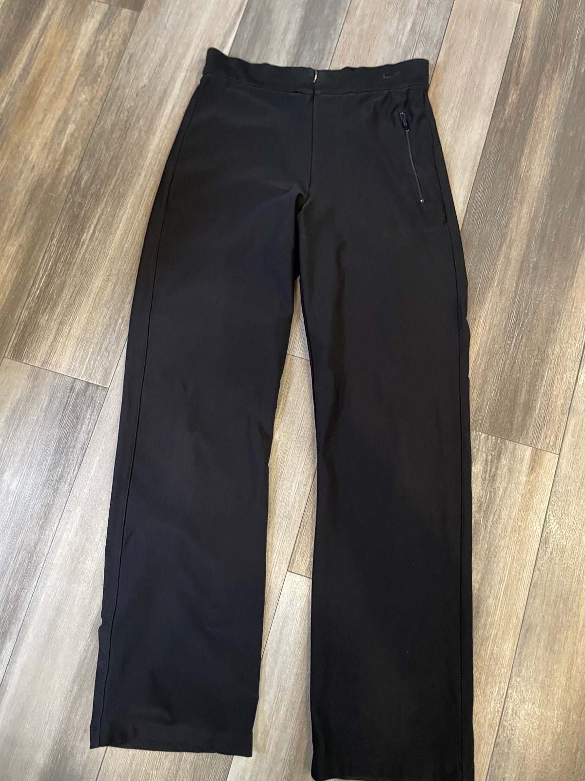 Factory Direct  Nike black womens pants jdqV6K0Md Factory Price