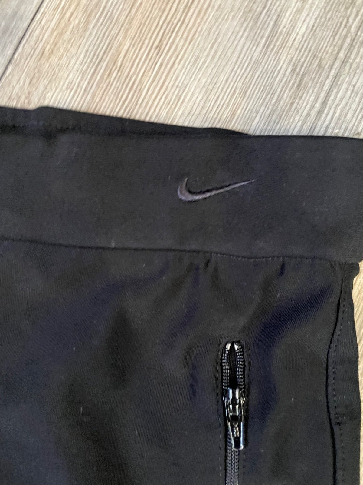Factory Direct  Nike black womens pants jdqV6K0Md Factory Price