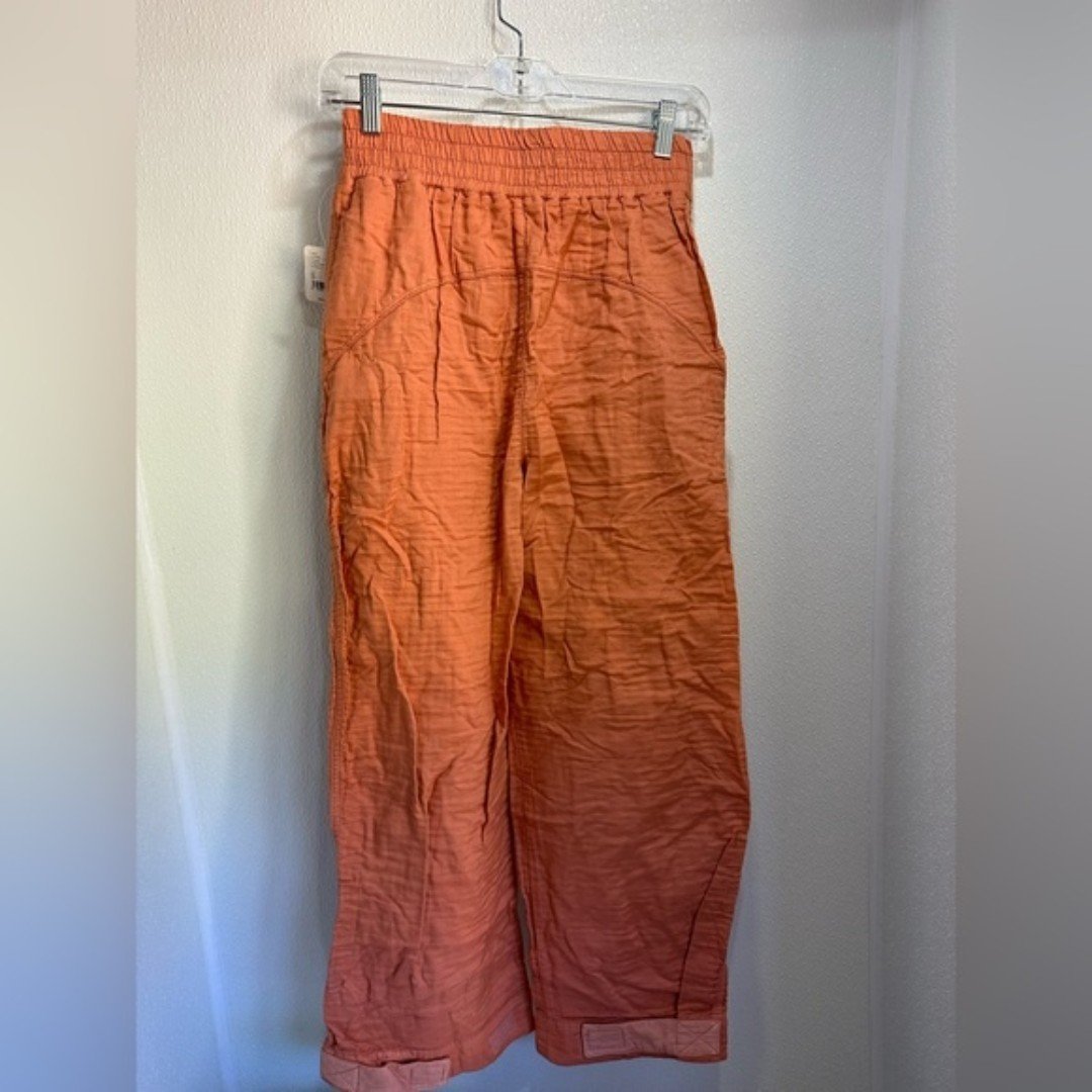 Custom Free People Movement Flipside Pants Joggers GyT3zVMfd Everyday Low Prices
