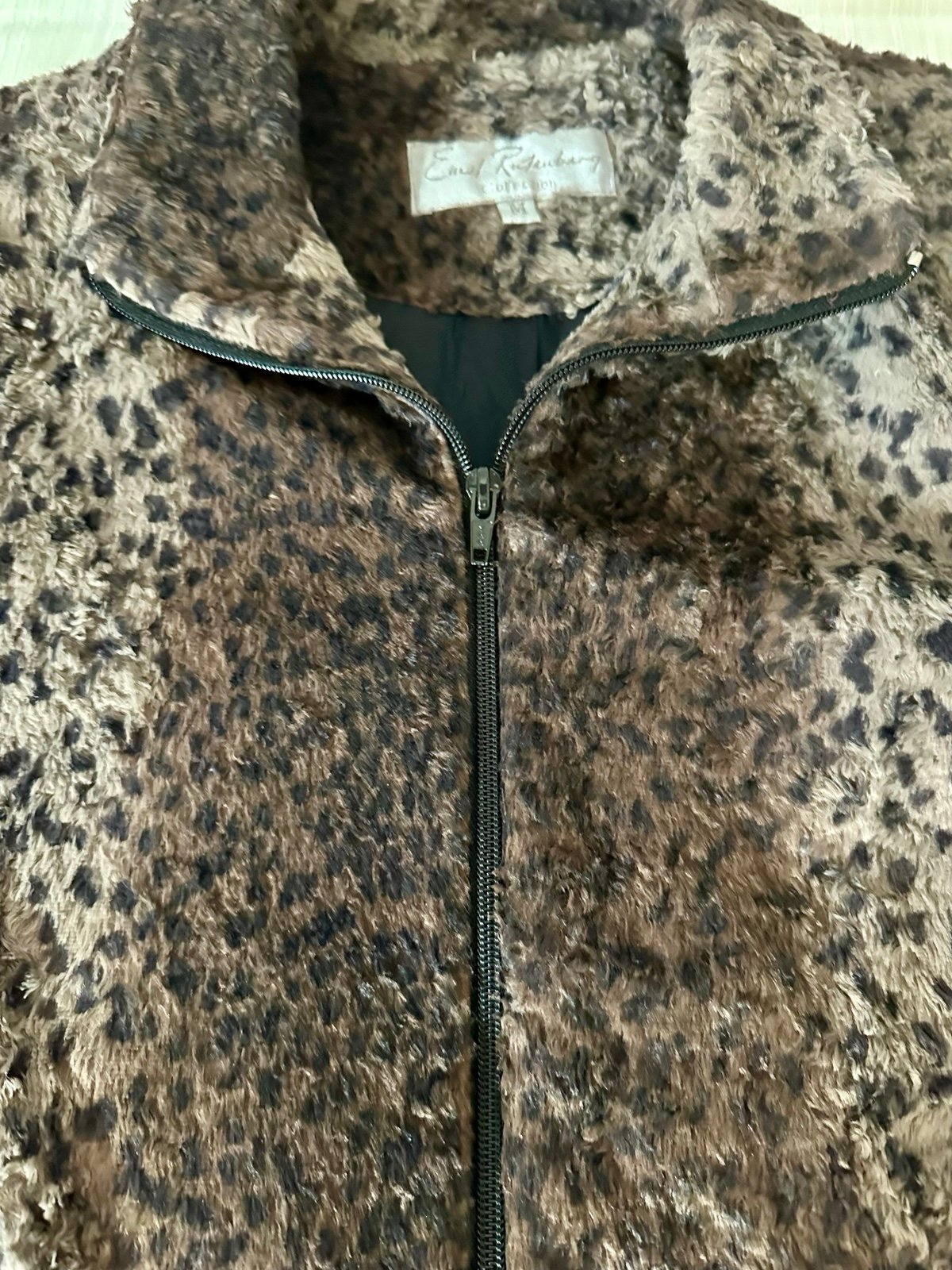 large discount faux fur jacket MFtNXcS3h online store