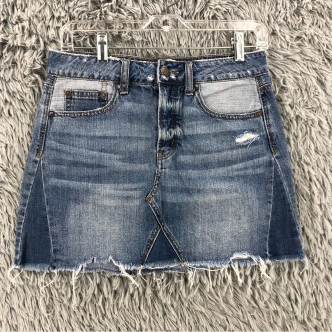 Wholesale price American Eagle Outfitters Women’s Size 